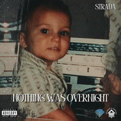 4 Years (Feel It In The Air)