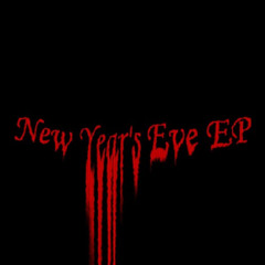 these (prod. wellfed)