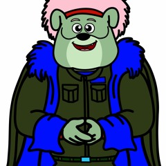 Cosmic Gate The Wave Svenson & Gielen Extended Mix Original