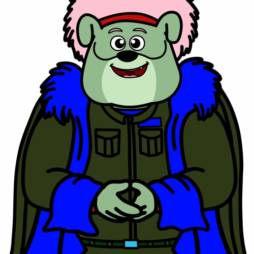 Cosmic Gate The Wave Svenson & Gielen Extended Mix Original