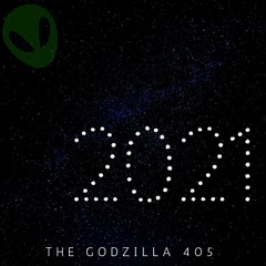 2021 Feat Kate