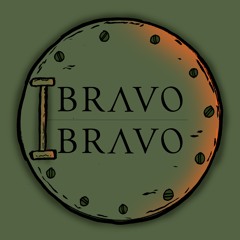 STORMZY- Vossi Bop (BRAVO BRAVO Dnb Bootleg)