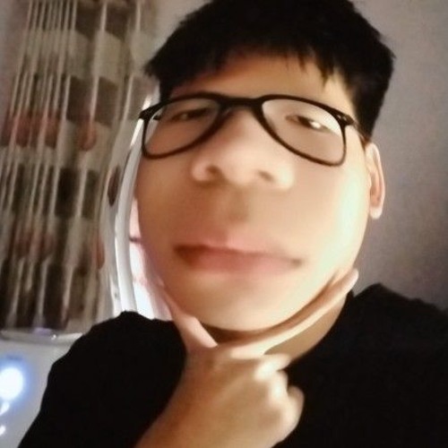 PÍC CÀ PÔ FT. LAST CHRISTMAS HẸN EM PICKLEBALL - (PHUOC2K9 REMIX)