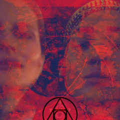 Red Golden Dreams Feat Sofi Lofi