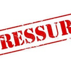 Pressure   ( crooked version } guitar Rob Paige
