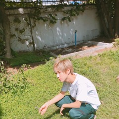 언어가 뭐가 필요하겠어요. 같은 마음이라는 게 중요하지