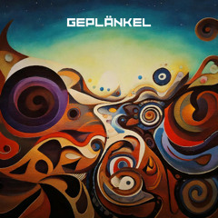 Geplänkel - Selektivv
