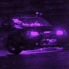 Wrath