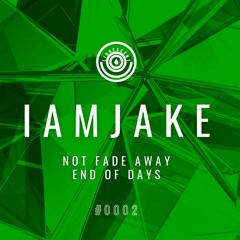 Iamjake - End Of Days MASTER (Free Download)