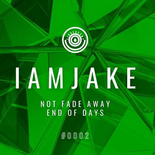 More deeep DNB 3