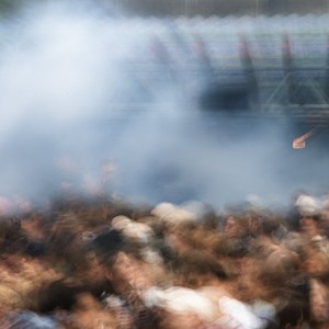 babyschön at Le Soleil Rouge, Horst Festival 2026