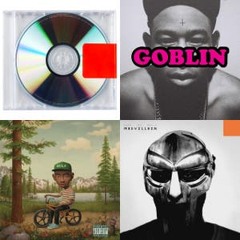 It’s In The Lyrics