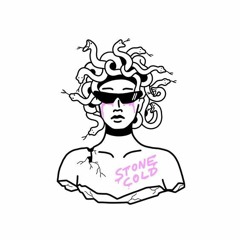 Tension - Kubi, Vokker (Original Mix)