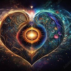 CONSCIOUS MUSIC - Guide Me Away Par Alper Tuzcu (lundi 11 Decembre 2023)