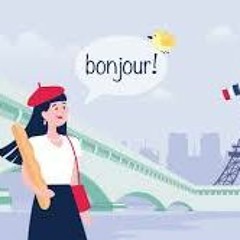 French Gansta Ft Cousin Floo