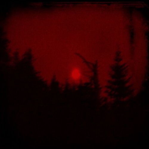 GraveSLvT (PROD. HeLL$HoT)