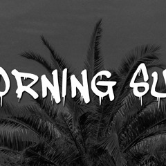 "Morning Sun" Chill Boom Bap Type Beat • Yondo Type Beat • Old School Freestyle Instrumental