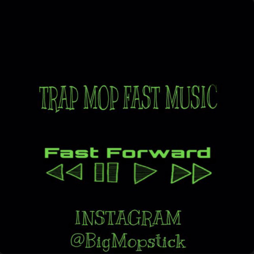 Stream RIO DA YUNG OG x KASHER QUON x TONY ROSE RAW FAST by BIG