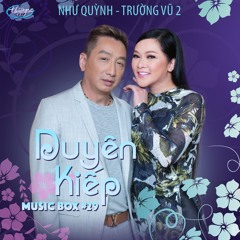 Thị Trấn Về Đêm