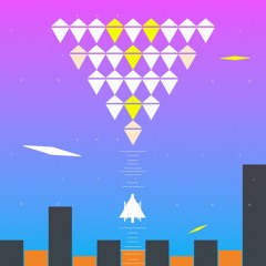 Invaders Never Die Alone