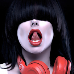 Luciana, 1991 - Yeah Yeah (Remix)
