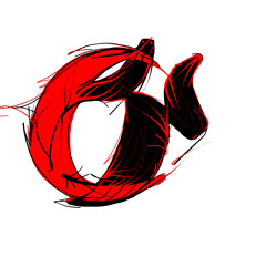 Tenor Dick Freestyle