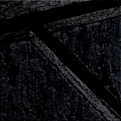 DISPATCH (MINIMAL EDIT) [FREE DL]