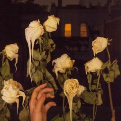 -الحزن أكبر من فيلمٍ بالأسود والأبيض- ||نص لفرح ياسين|| Piano & violin