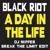 Artwork for Black Riot - A Day In The Life (DJ Nipper Break The Limit Edit)