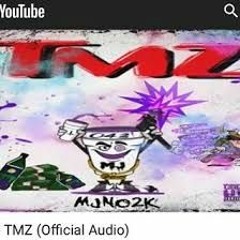 MJNO2K - TMZ