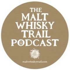 MaltWhiskyTrail - Ian Buxton - Series 4: Episode 5
