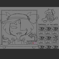 [EXTRA] Shop (Radio Mix)