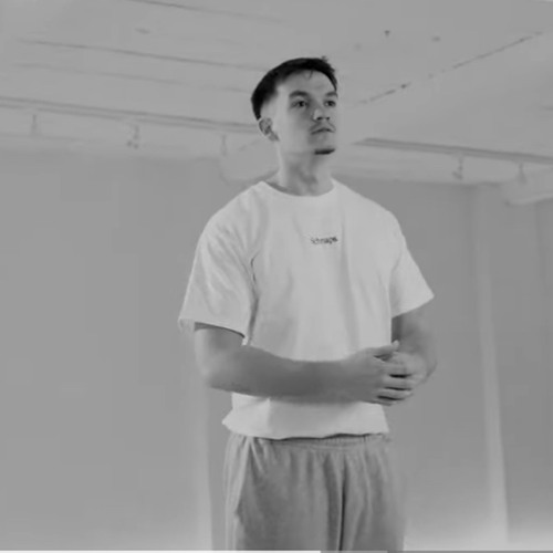 Untitled Playlist