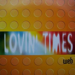 mythos & cosmo - lovin times (own 180pbm edit) (Makina/Hard trance) (HD audio)