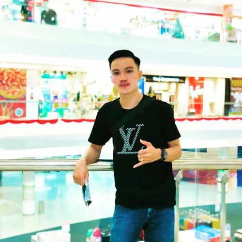 Terriko komissen judulna   #Req Mr W ."BEED"