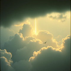 Amen Amen Amen written by Edwin H. Balder