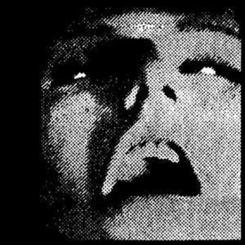 blessed (prod. idle)