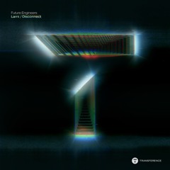 Larni (Technimatic Kool FM Show) - OUT NOW