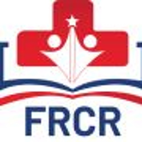 FRCR 2A | FRCR -Revision