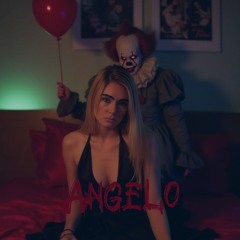 Angelo (SoundCloud Exclusive Track)