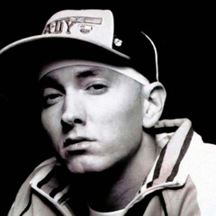 eminen mix