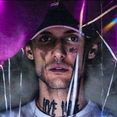 LOVV66 - МАЙ МАЙ HARDSTYLE REMIX BY HNRKN