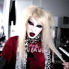 w3nd1gocore