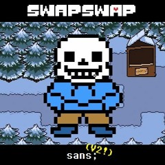 [Swapswap] - sans; (V2)