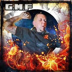 G.M.F / BEUKSTYLE PODCAST ON TOXIC SICKNESS /  JULY / 2020
