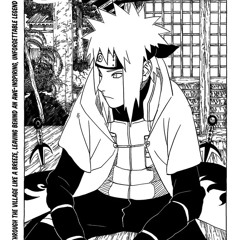 this is a story about a hero