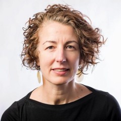 Robin Tremblay-McGaw, Bob at 20th and Castro