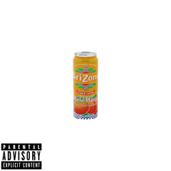 Juiced up