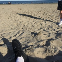 i love you (lullaby)