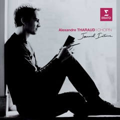 classical